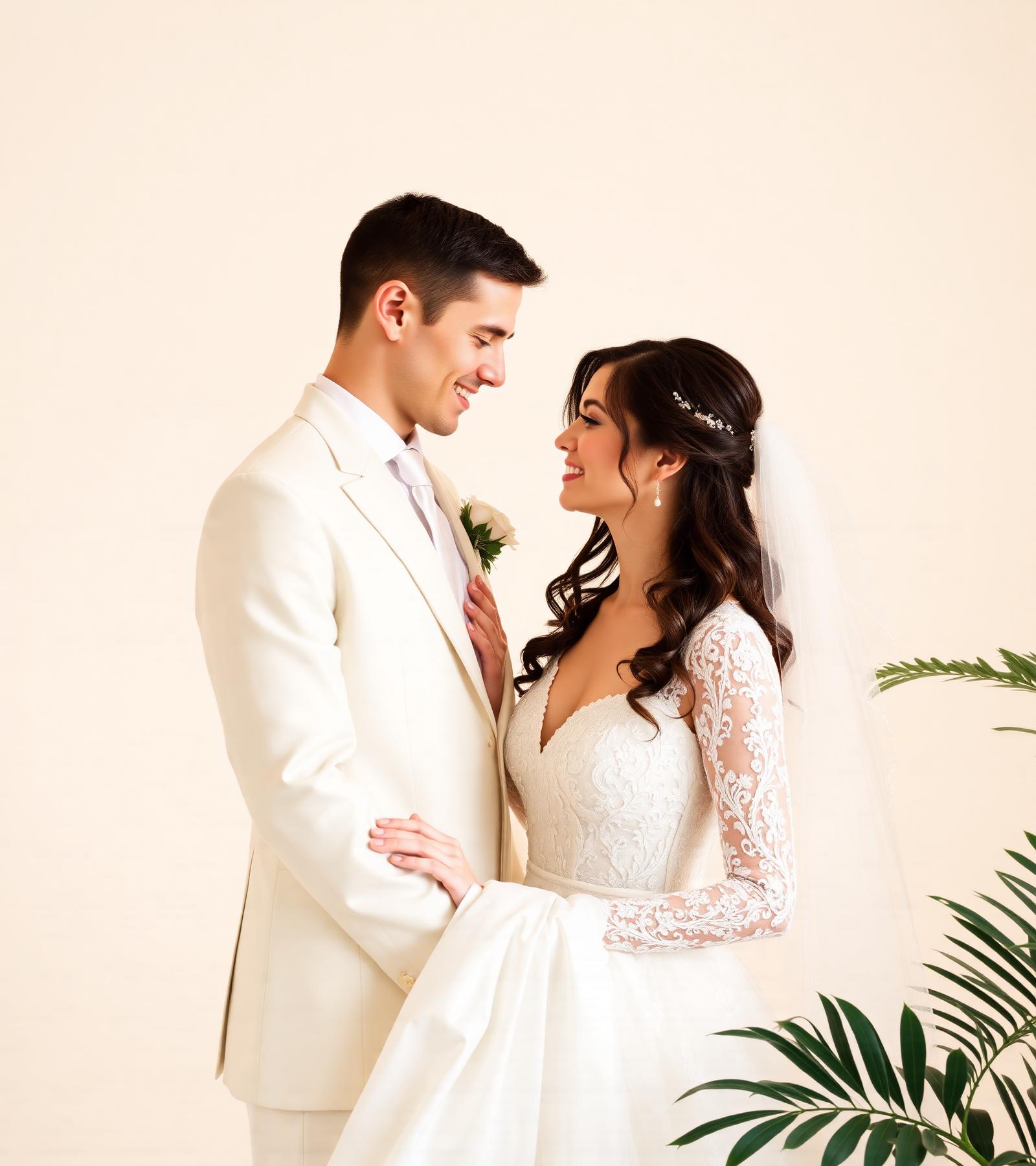 Fotografia de casamento por Rafael Gomes